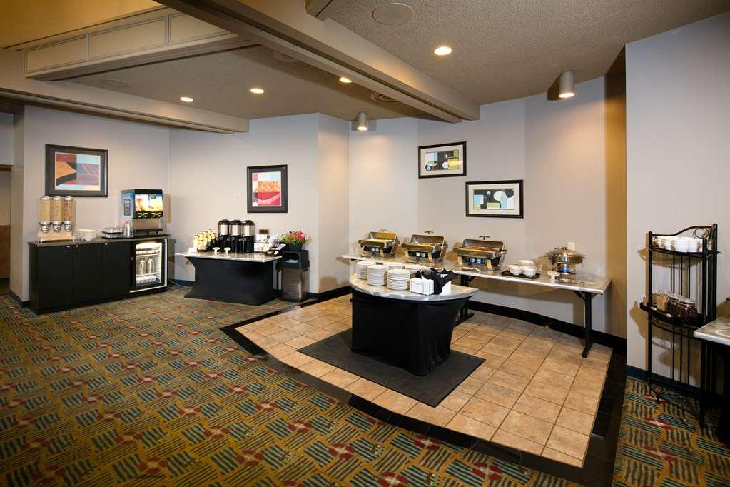 Red Lion Hotel Redding Esterno foto
